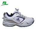 chinese running cricket shoes for american
